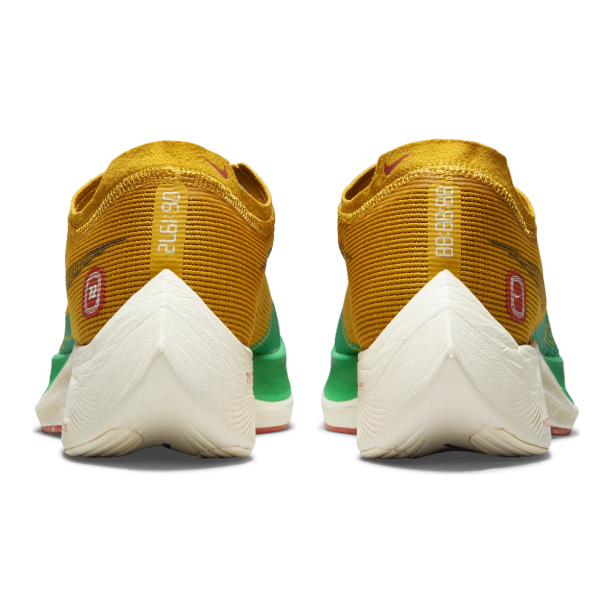 Men's Nike Vaporfly Next% 2 - DJ5182-700 5 Men's Nike Vaporfly Next% 2 - DJ5182-700 - Image 5