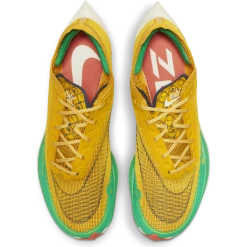 Men's Nike Vaporfly Next% 2 - DJ5182-700 8 Men's Nike Vaporfly Next% 2 - DJ5182-700 -Nike Shop DJ5182 700 PHCTH001 2000