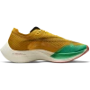 Men's Nike Vaporfly Next% 2 - DJ5182-700 9 Men's Nike Vaporfly Next% 2 - DJ5182-700 -Nike Shop DJ5182 700 PHSRH001 2000