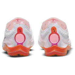 Nike Unisex ZoomX Dragonfly Spike - DJ5255-100 -Nike Shop DJ5255 100 PHCBH000 2000