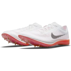 Nike Unisex ZoomX Dragonfly Spike - DJ5255-100 -Nike Shop DJ5255 100 PHCFH001 2000