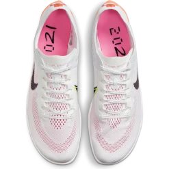 Nike Unisex ZoomX Dragonfly Spike - DJ5255-100 -Nike Shop DJ5255 100 PHCTH001 2000