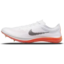Nike Unisex ZoomX Dragonfly Spike - DJ5255-100 -Nike Shop DJ5255 100 PHSLH000 2000