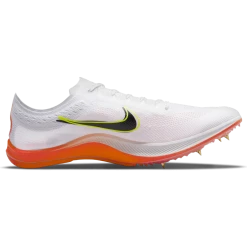 Nike Unisex ZoomX Dragonfly Spike - DJ5255-100