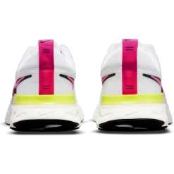 Men's Nike React Infinity Run 2 - DJ5395-100 -Nike Shop DJ5395 100 PHCBH000 2000