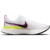 Men's Nike React Infinity Run 2 - DJ5395-100 -Nike Shop DJ5395 100 PHSRH001 2000