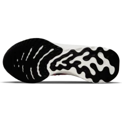 Men's Nike React Infinity Run 2 - DJ5395-100 -Nike Shop DJ5395 100 PHSUH000 2000