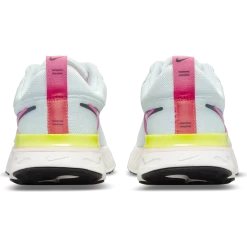 Women's Nike React Infinity Run 2 - DJ5396-100 -Nike Shop DJ5396 100 PHCBH000 2000