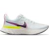 Women's Nike React Infinity Run 2 - DJ5396-100 -Nike Shop DJ5396 100 PHSRH000 2000