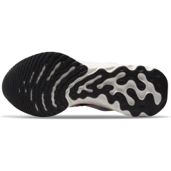 Women's Nike React Infinity Run 2 - DJ5396-100 -Nike Shop DJ5396 100 PHSUH000 2000