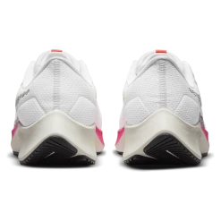 Men's Nike Pegasus 38 - DJ5397-100 -Nike Shop DJ5397 100 PHCBH000 2000