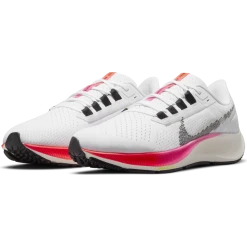 Men's Nike Pegasus 38 - DJ5397-100 -Nike Shop DJ5397 100 PHCFH001 2000