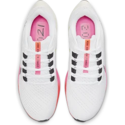 Men's Nike Pegasus 38 - DJ5397-100 -Nike Shop DJ5397 100 PHCTH001 2000