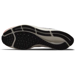 Men's Nike Pegasus 38 - DJ5397-100 -Nike Shop DJ5397 100 PHSUH000 2000