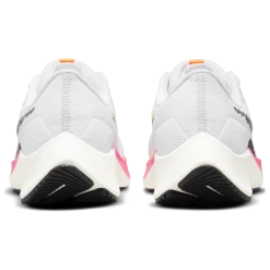 Women's Nike Pegasus 38 - DJ5401-100 -Nike Shop DJ5401 100 PHCBH000 2000