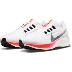Women's Nike Pegasus 38 - DJ5401-100 -Nike Shop DJ5401 100 PHCFH001 2000