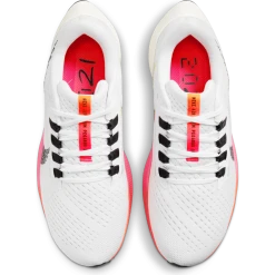 Women's Nike Pegasus 38 - DJ5401-100 -Nike Shop DJ5401 100 PHCTH001 2000