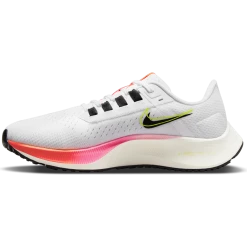 Women's Nike Pegasus 38 - DJ5401-100 -Nike Shop DJ5401 100 PHSLH001 2000