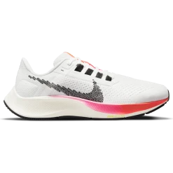 Women's Nike Pegasus 38 - DJ5401-100