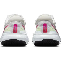 Men's Nike ZoomX Invincible Run - DJ5450-001 -Nike Shop DJ5454 001 PHCBH000 2000 1