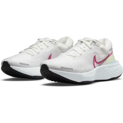 Men's Nike ZoomX Invincible Run - DJ5450-001 -Nike Shop DJ5454 001 PHCFH001 2000 1