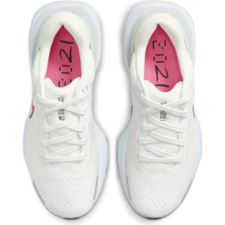 Men's Nike ZoomX Invincible Run - DJ5450-001 -Nike Shop DJ5454 001 PHCTH001 2000 1