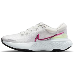 Men's Nike ZoomX Invincible Run - DJ5450-001 -Nike Shop DJ5454 001 PHSLH001 2000 1