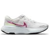 Men's Nike ZoomX Invincible Run - DJ5450-001 -Nike Shop DJ5454 001 PHSRH001 2000 1