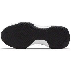 Men's Nike ZoomX Invincible Run - DJ5450-001 -Nike Shop DJ5454 001 PHSUH000 2000 1