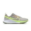 Men's Nike React Pegasus Trail 4 - DJ6158-002 -Nike Shop DJ6158 002 PHSRH000