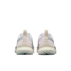 Nike Women's Pegasus Trail 4 - DJ6159-600 -Nike Shop DJ6159 600 PHCBH000