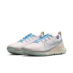 Nike Women's Pegasus Trail 4 - DJ6159-600 -Nike Shop DJ6159 600 PHCFH001