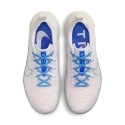 Nike Women's Pegasus Trail 4 - DJ6159-600 -Nike Shop DJ6159 600 PHCTH001