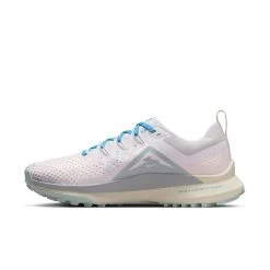 Nike Women's Pegasus Trail 4 - DJ6159-600 -Nike Shop DJ6159 600 PHSLH001
