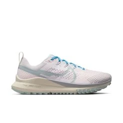 Nike Women's Pegasus Trail 4 - DJ6159-600