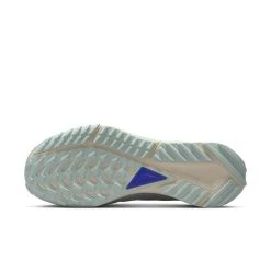 Nike Women's Pegasus Trail 4 - DJ6159-600 -Nike Shop DJ6159 600 PHSUH000