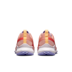 Women's Nike React Pegasus Trail 4-DJ6159-800 -Nike Shop DJ6159 800 PHCBH000 2000