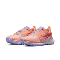 Women's Nike React Pegasus Trail 4-DJ6159-800 -Nike Shop DJ6159 800 PHCFH001 2000