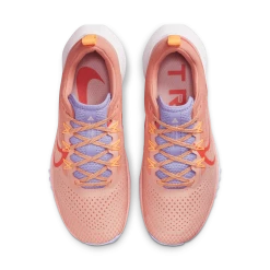 Women's Nike React Pegasus Trail 4-DJ6159-800 -Nike Shop DJ6159 800 PHCTH001 2000