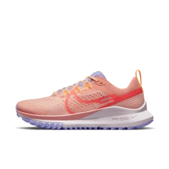 Women's Nike React Pegasus Trail 4-DJ6159-800 -Nike Shop DJ6159 800 PHSLH000 2000