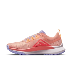 Women's Nike React Pegasus Trail 4-DJ6159-800 -Nike Shop DJ6159 800 PHSLH001 2000