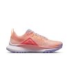 Women's Nike React Pegasus Trail 4-DJ6159-800 -Nike Shop DJ6159 800 PHSRH001 2000