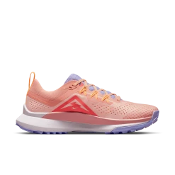Women's Nike React Pegasus Trail 4-DJ6159-800