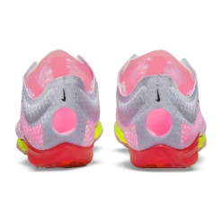 Unisex Nike Air Zoom Victory - DJ6205-100 -Nike Shop DJ6205 100 PHCBH000 2000