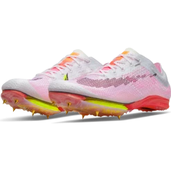 Unisex Nike Air Zoom Victory - DJ6205-100 -Nike Shop DJ6205 100 PHCFH001 2000