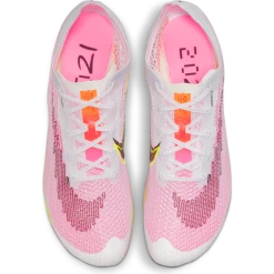 Unisex Nike Air Zoom Victory - DJ6205-100 -Nike Shop DJ6205 100 PHCTH001 2000