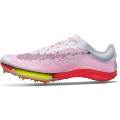 Unisex Nike Air Zoom Victory - DJ6205-100 -Nike Shop DJ6205 100 PHSLH000 2000