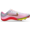 Unisex Nike Air Zoom Victory - DJ6205-100 -Nike Shop DJ6205 100 PHSRH001 2000