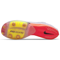 Unisex Nike Air Zoom Victory - DJ6205-100 -Nike Shop DJ6205 100 PHSUH000 2000