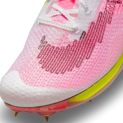 Unisex Nike Air Zoom Victory - DJ6205-100 -Nike Shop DJ6205 100 PHSYD001 2000